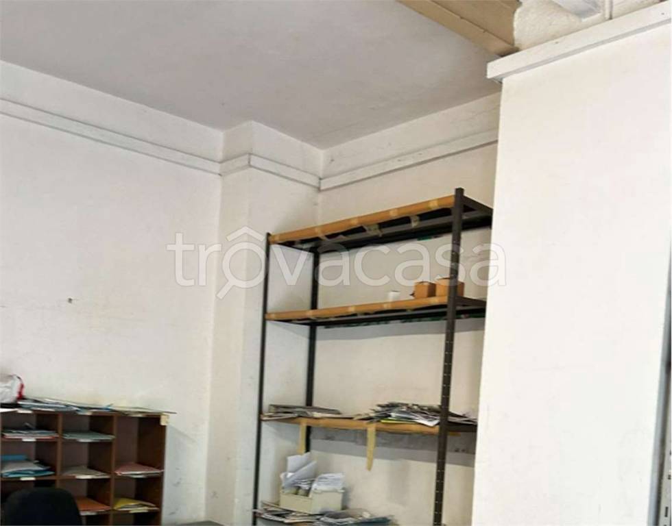 immagine annuncio 4 di 6