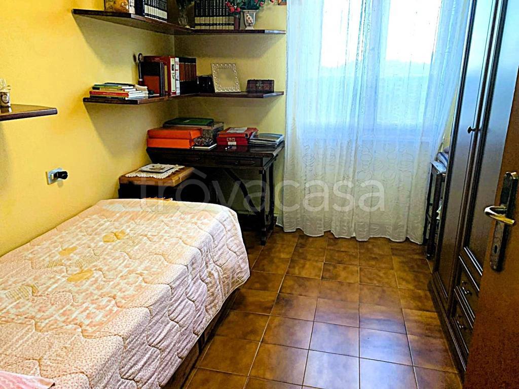 immagine annuncio 6 di 11