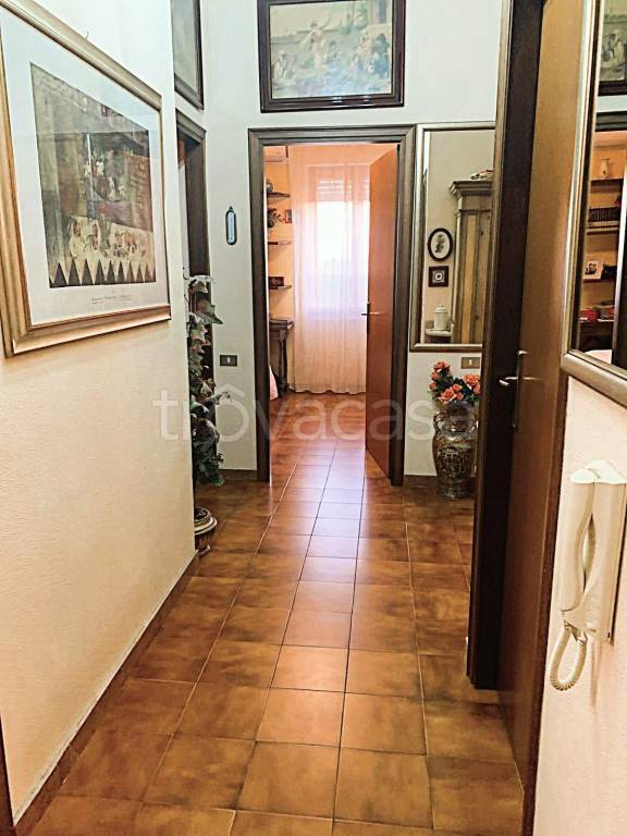 immagine annuncio 9 di 11