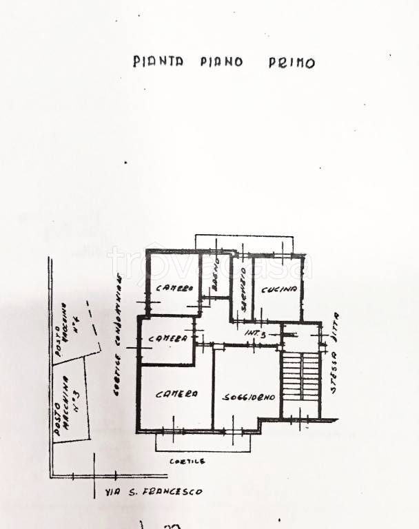 immagine annuncio 10 di 11