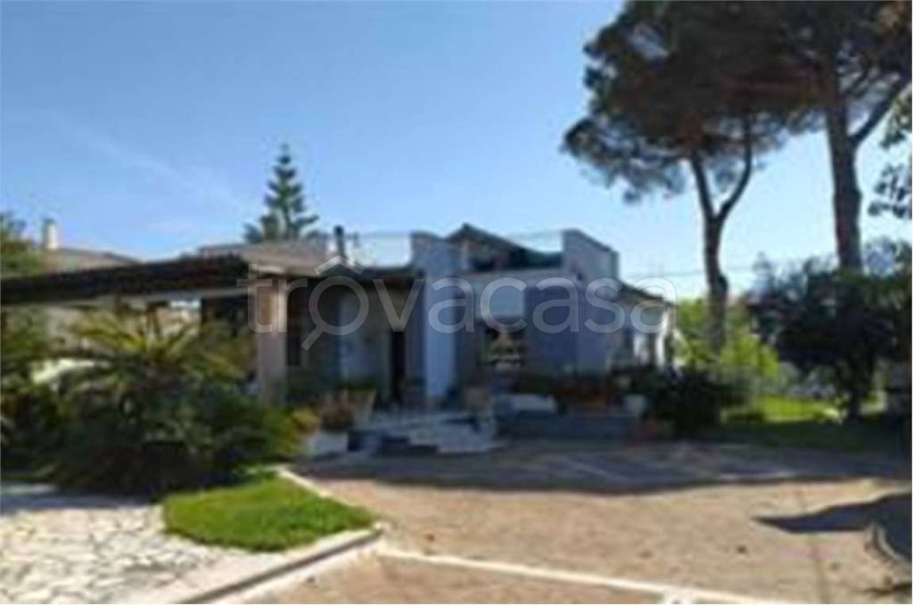 immagine annuncio 2 di 4