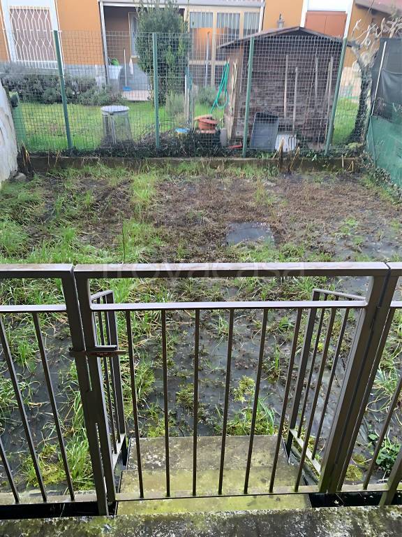 immagine annuncio 9 di 15