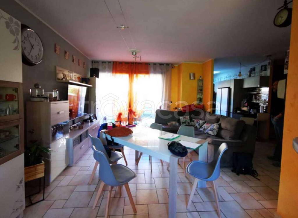 immagine annuncio 2 di 12