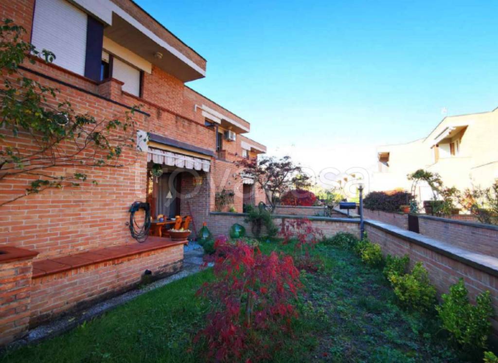 immagine annuncio 5 di 12