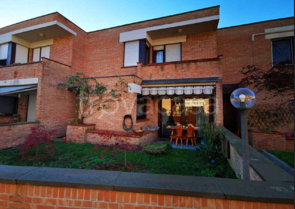 immagine annuncio 6 di 12