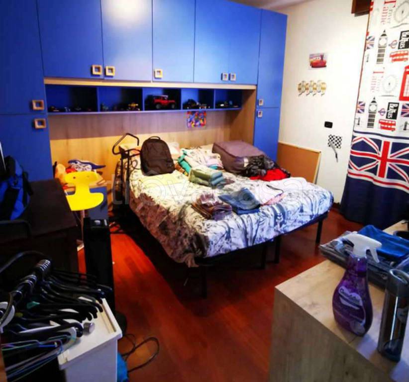 immagine annuncio 8 di 12