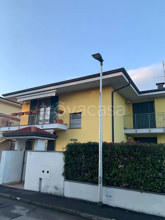 immagine annuncio 1 di 15