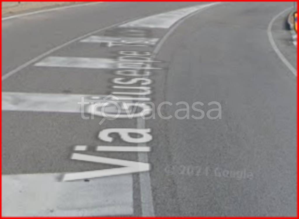 immagine annuncio 2 di 12