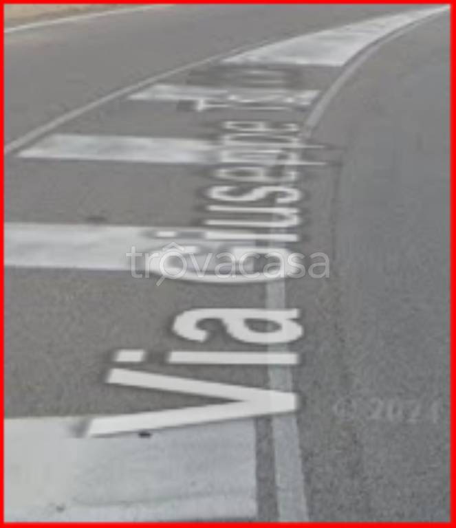 immagine annuncio 3 di 12