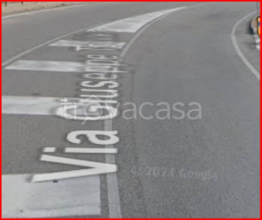 immagine annuncio 5 di 12