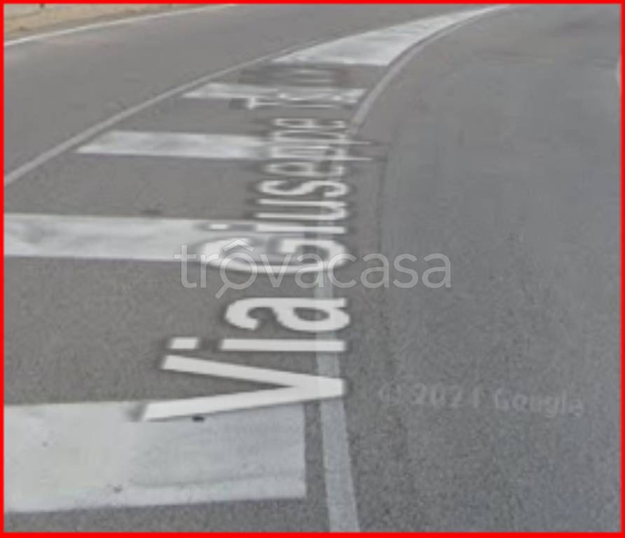 immagine annuncio 6 di 12