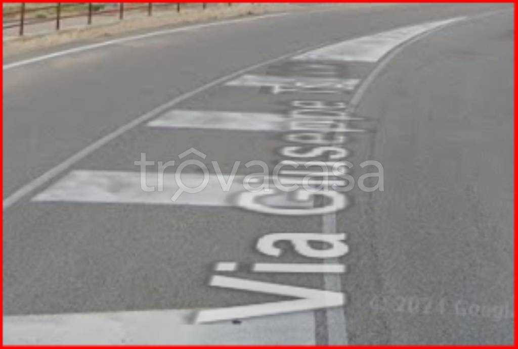 immagine annuncio 8 di 12