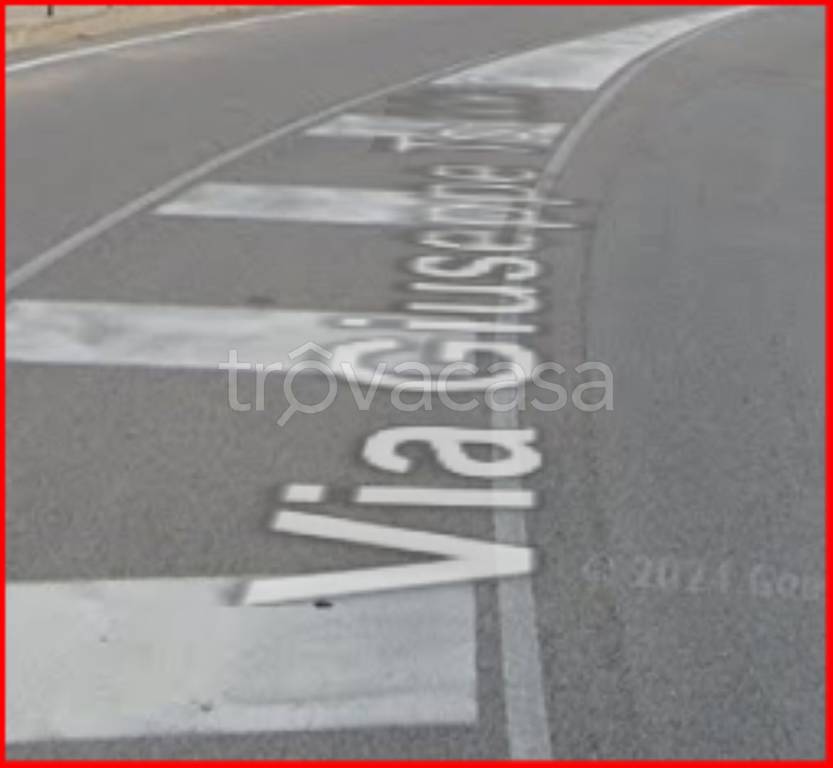 immagine annuncio 9 di 12