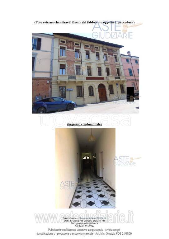 immagine annuncio 1 di 7