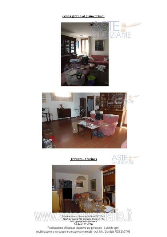 immagine annuncio 3 di 7