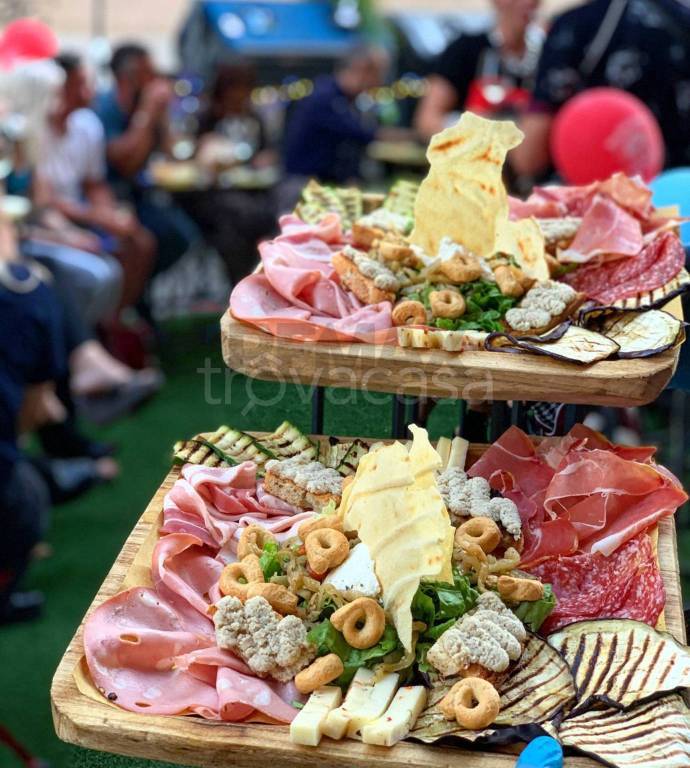 immagine annuncio 14 di 15