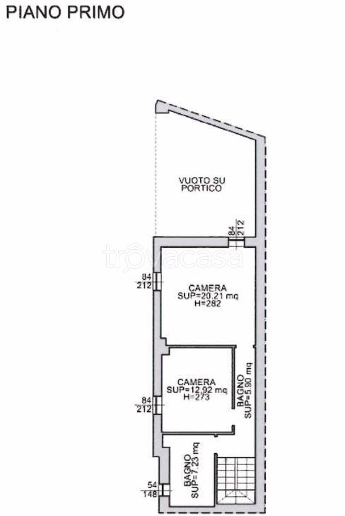 immagine annuncio 11 di 12