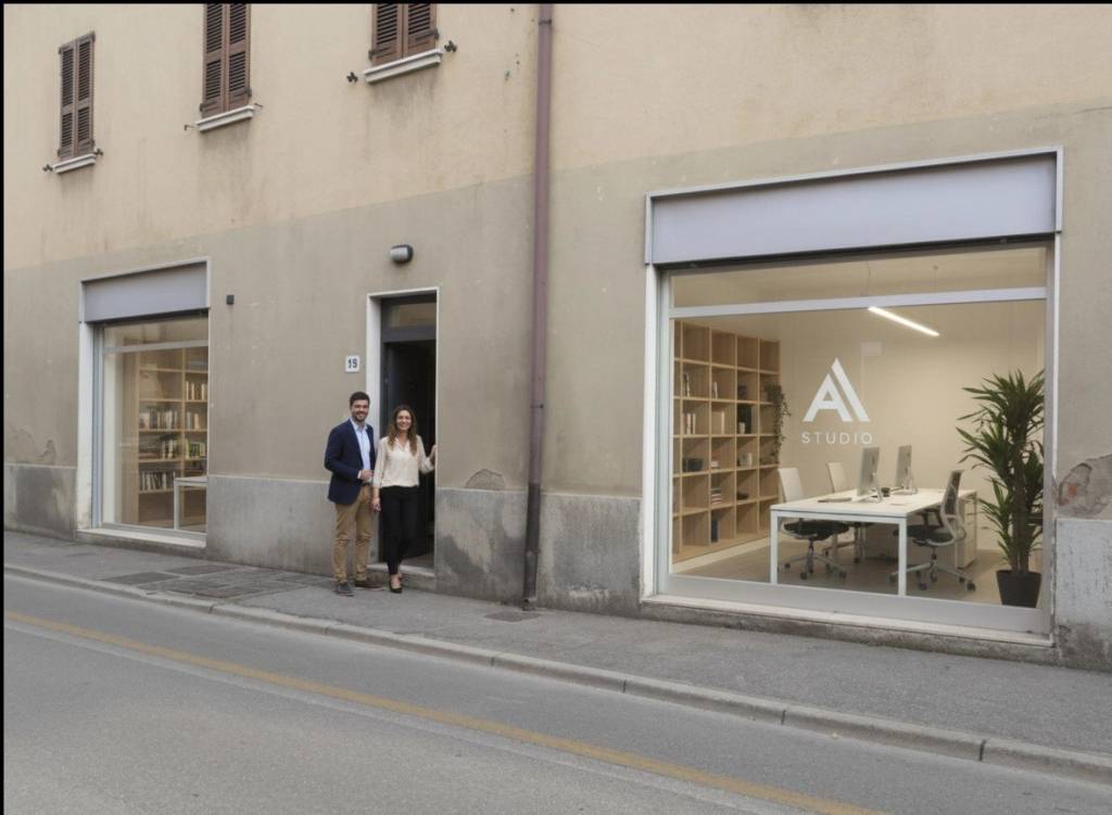 immagine annuncio 9 di 12