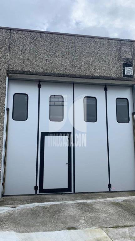 immagine annuncio 1 di 6