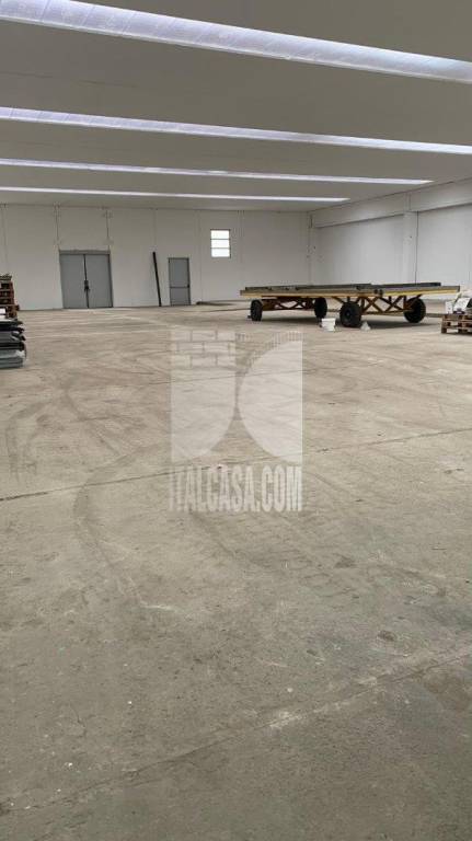 immagine annuncio 5 di 6