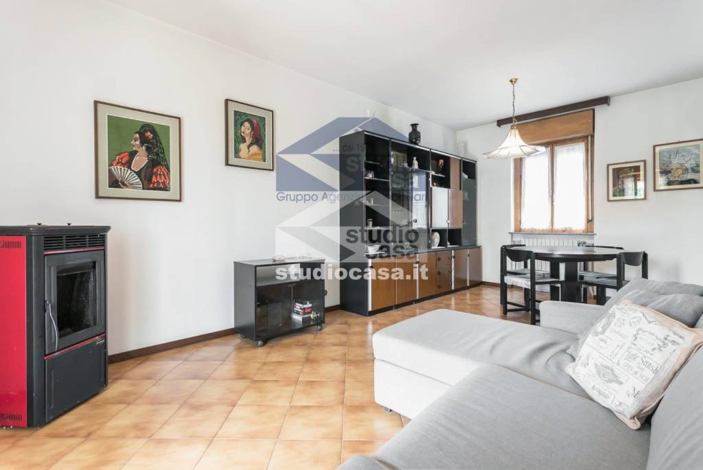 immagine annuncio 2 di 15