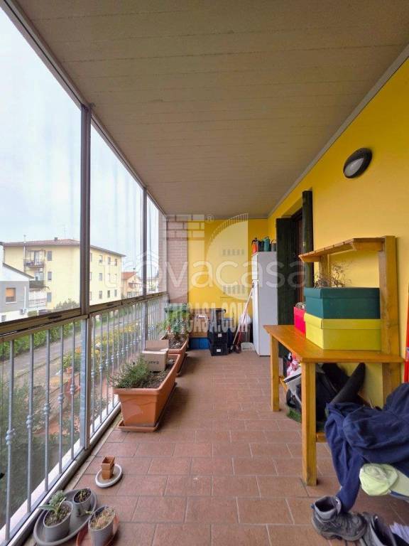 immagine annuncio 6 di 15