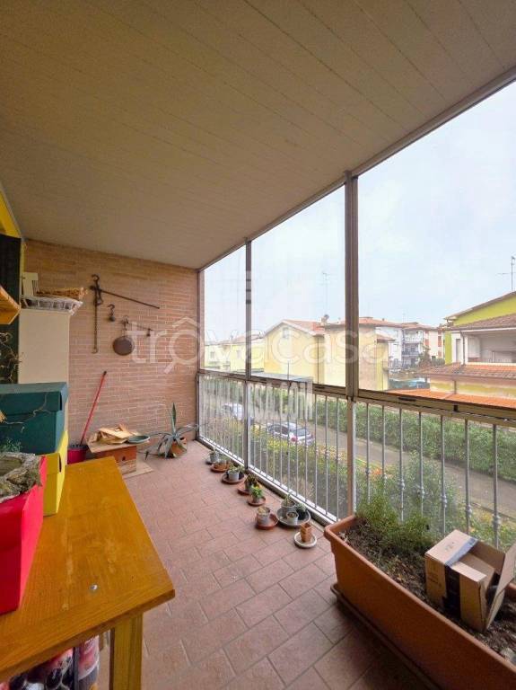 immagine annuncio 7 di 15