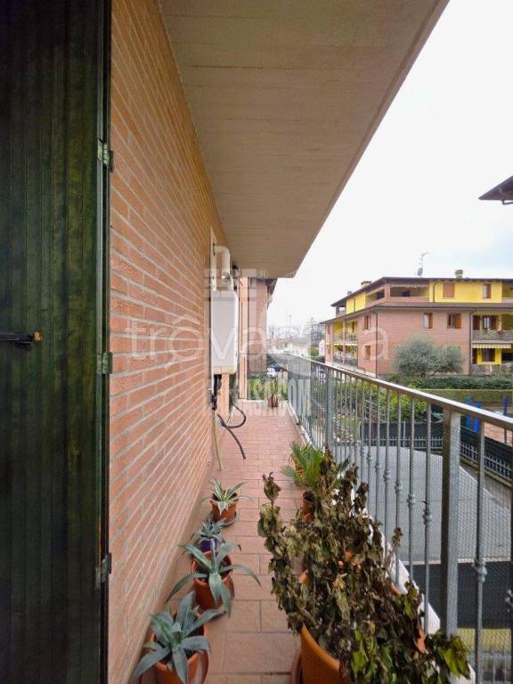 immagine annuncio 9 di 15