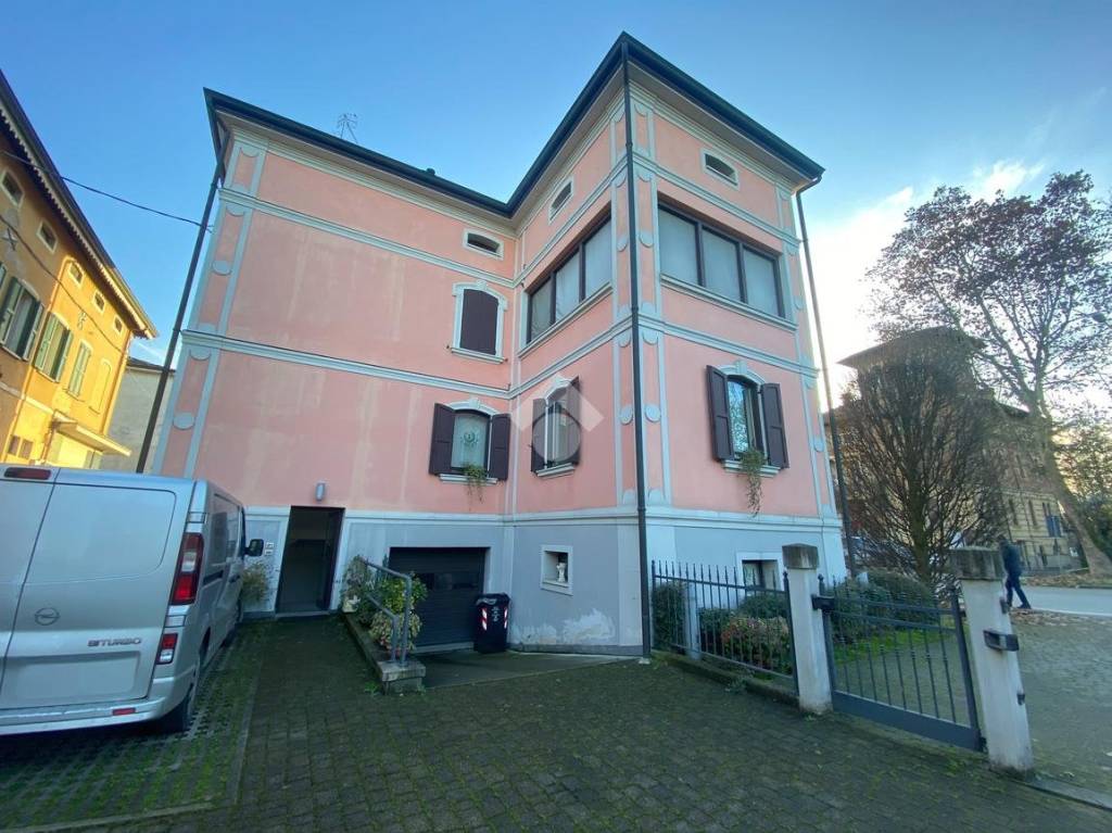 immagine annuncio 1 di 11
