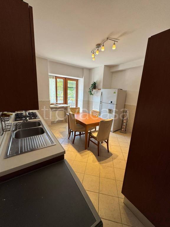 immagine annuncio 5 di 9