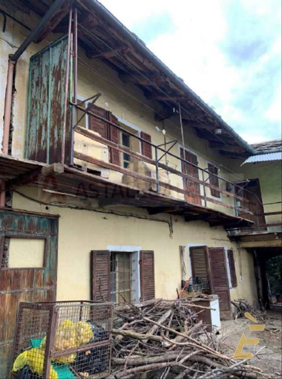 immagine annuncio 2 di 12