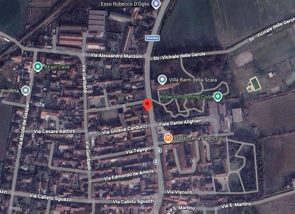 immagine annuncio 4 di 15