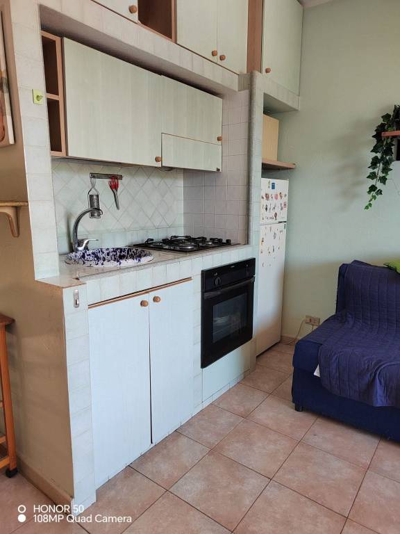 immagine annuncio 5 di 9