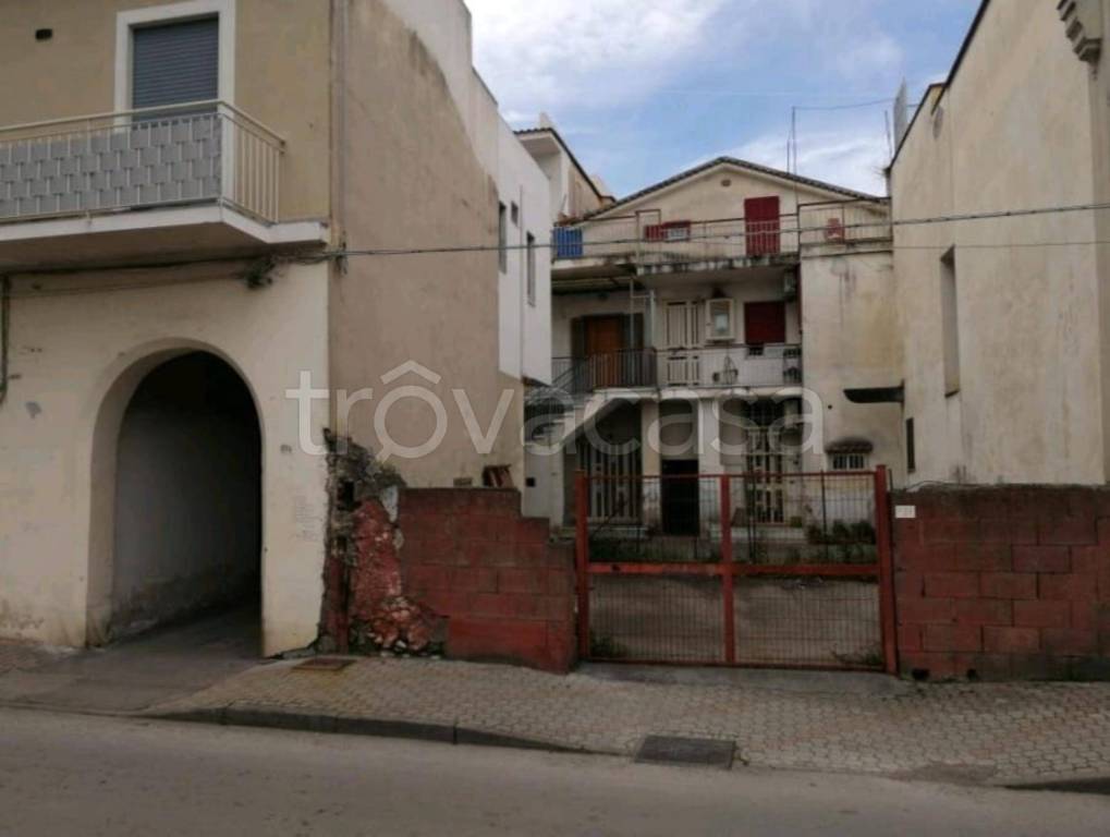 immagine annuncio 3 di 11