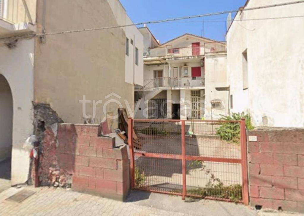 immagine annuncio 6 di 11