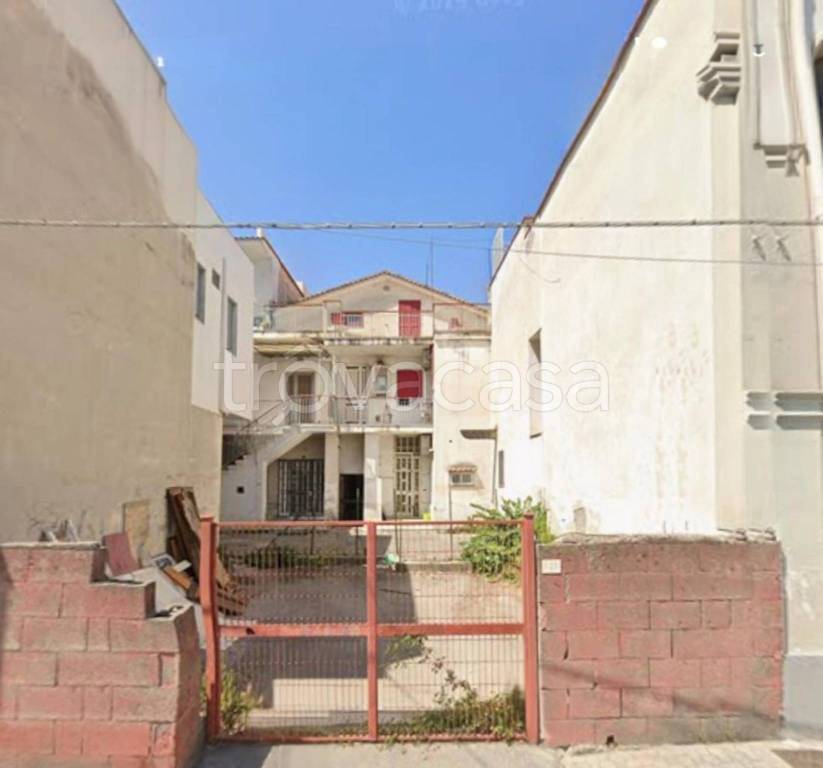 immagine annuncio 8 di 11