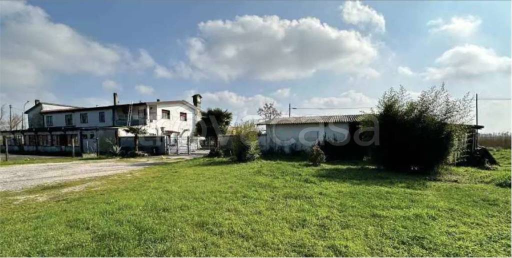 immagine annuncio 2 di 14