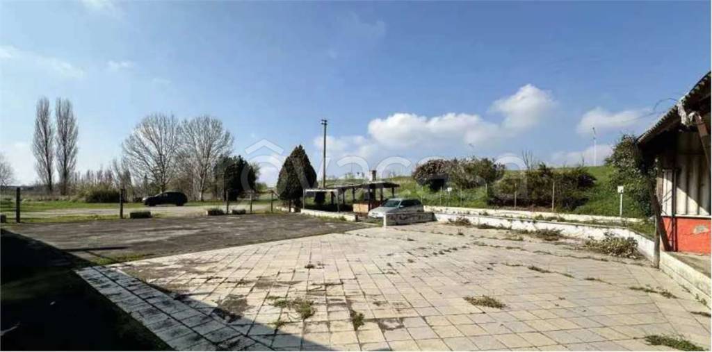 immagine annuncio 5 di 14