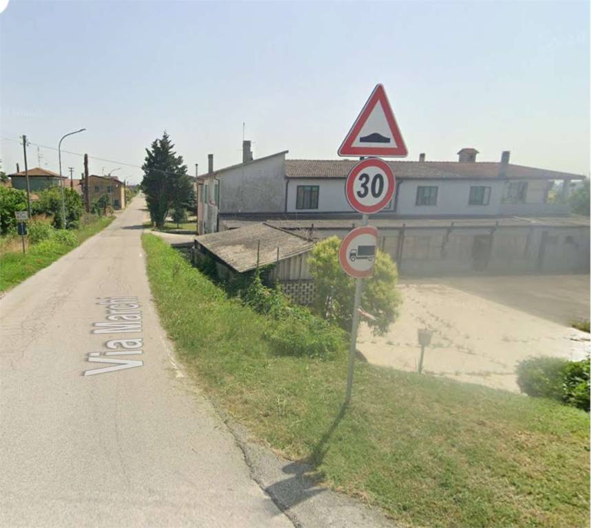 immagine annuncio 7 di 14