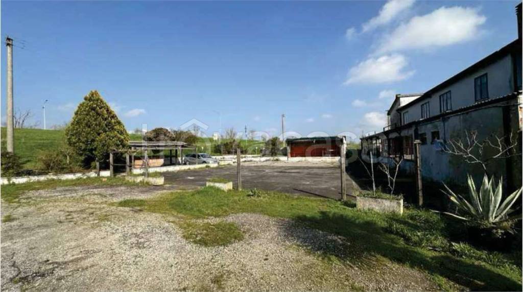 immagine annuncio 8 di 14