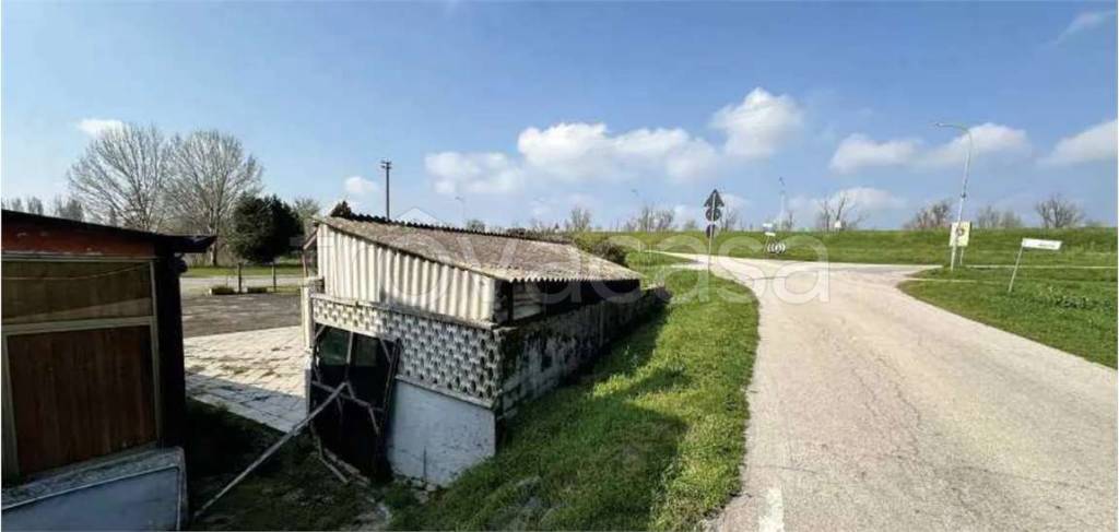 immagine annuncio 9 di 14