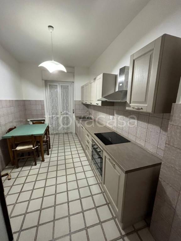 immagine annuncio 1 di 9