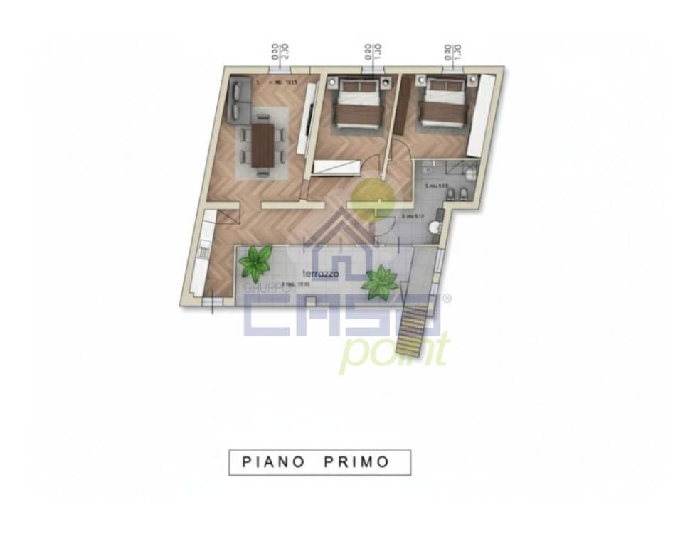 immagine annuncio 1 di 6