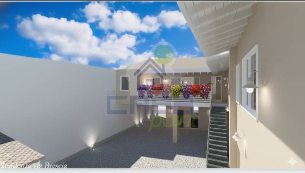 immagine annuncio 3 di 6