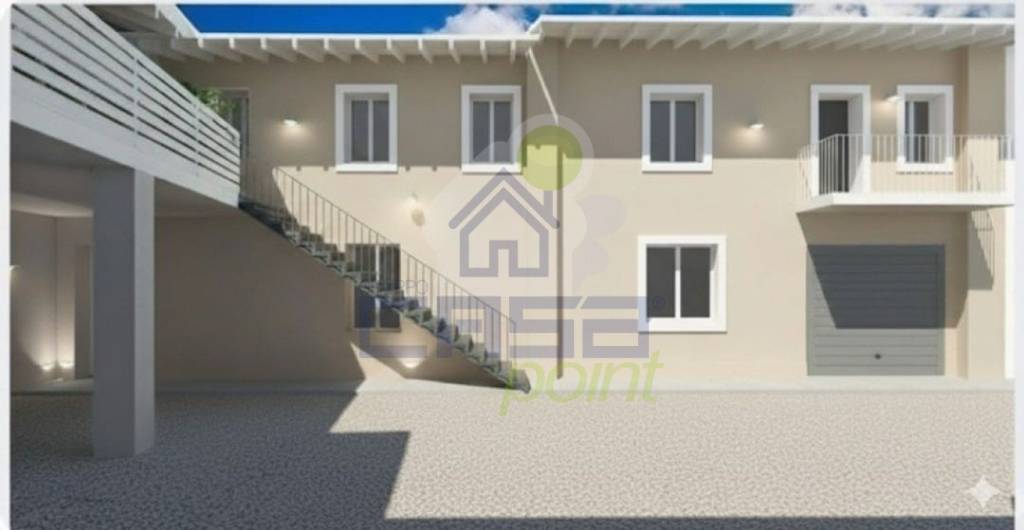 immagine annuncio 4 di 6