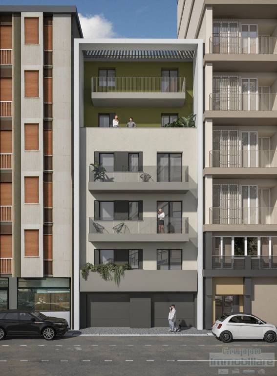 immagine annuncio 9 di 15