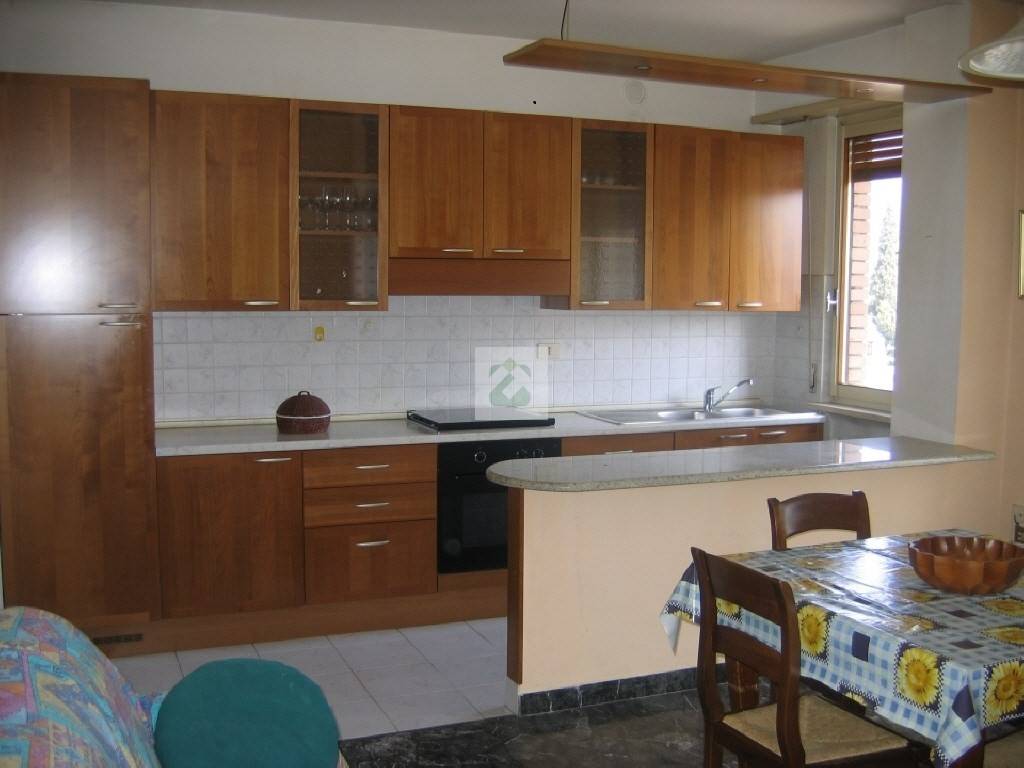 immagine annuncio 2 di 12