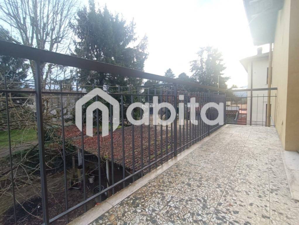 immagine annuncio 8 di 14