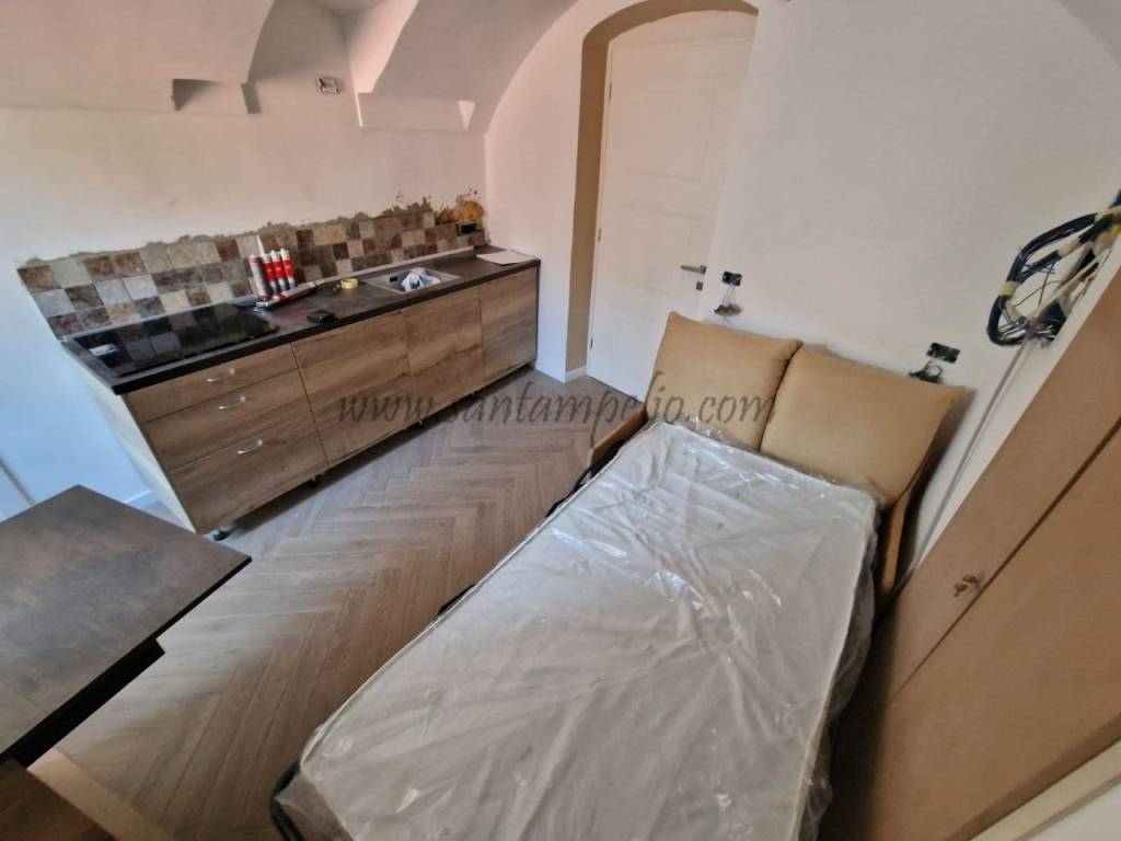 immagine annuncio 4 di 11