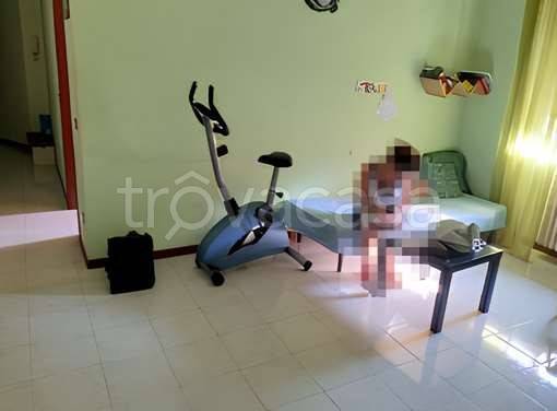 immagine annuncio 1 di 7